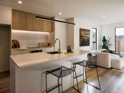 3 Raukawa Street, Stokes Valley