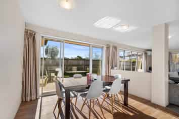 10 Hasendene Drive, Lincoln