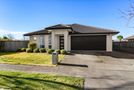 10 Hasendene Drive, Lincoln, Selwyn, Canterbury