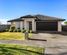 10 Hasendene Drive, Lincoln, Selwyn, Canterbury