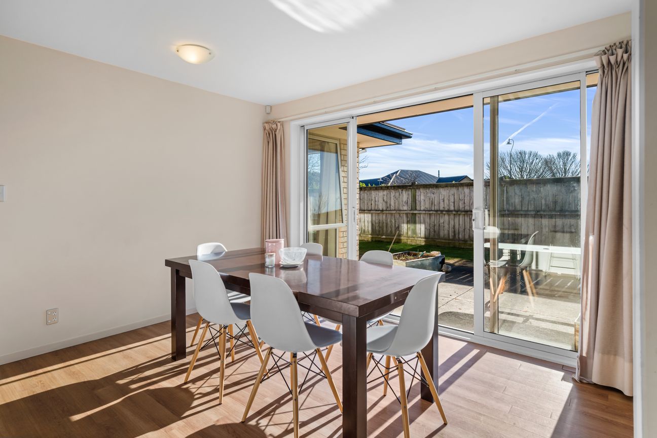Great Opportunity in the heart of Lincoln – pohled 5