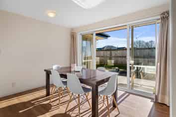10 Hasendene Drive, Lincoln