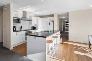 10 Hasendene Drive, Lincoln