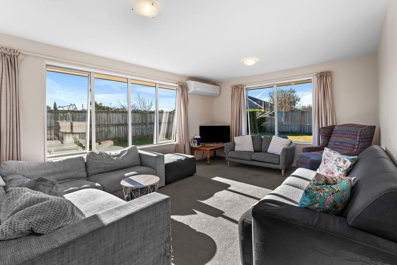 Great Opportunity in the heart of Lincoln – pohled 2