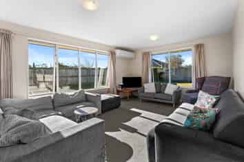10 Hasendene Drive, Lincoln