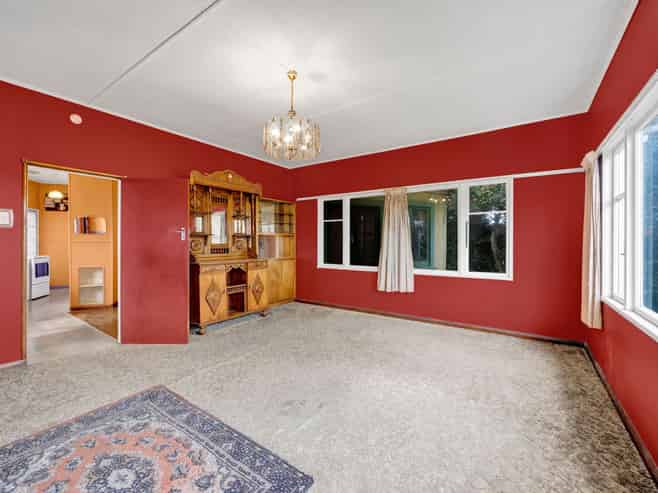 79 Clemow Road, Fitzroy