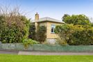 79 Clemow Road, Fitzroy, New Plymouth, Taranaki