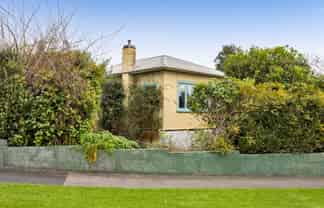 79 Clemow Road, Fitzroy
