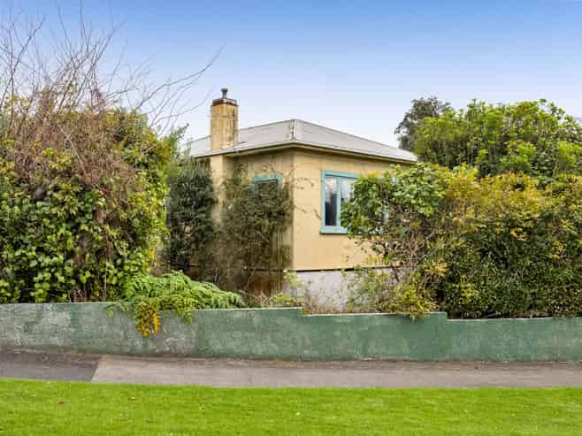 79 Clemow Road, Fitzroy