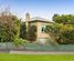 79 Clemow Road, Fitzroy, New Plymouth, Taranaki