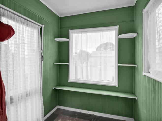 79 Clemow Road, Fitzroy
