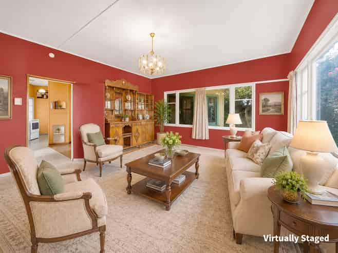 79 Clemow Road, Fitzroy