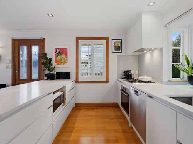 70 Brighton Road, Parnell