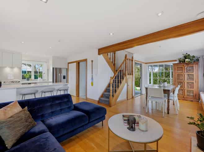70 Brighton Road, Parnell