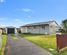 43 Wembley Place, Whanganui East, Whanganui, Manawatu / Whanganui