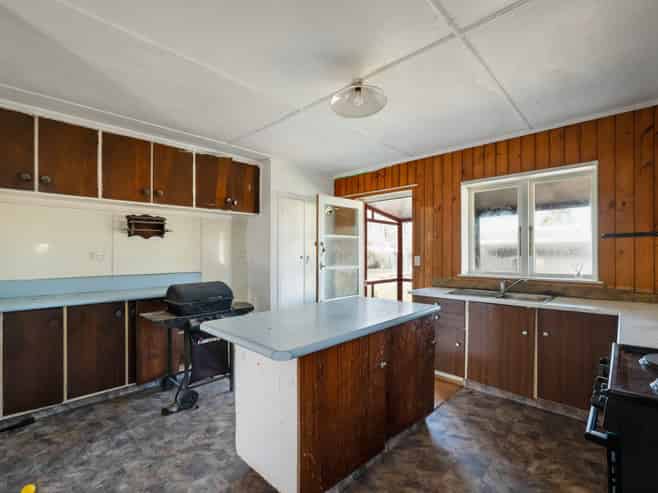64 Consols Street, Waihi