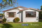 64 Consols Street, Waihi, Hauraki, Waikato