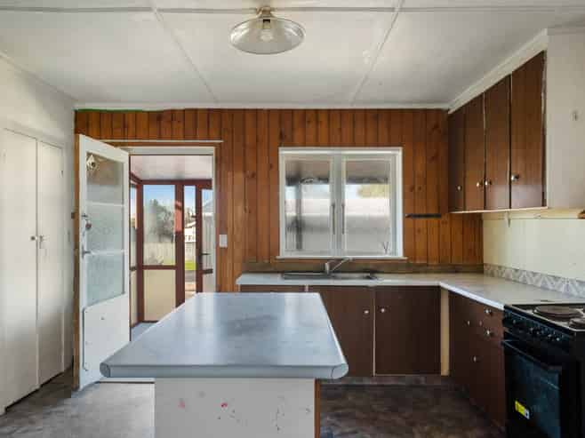 64 Consols Street, Waihi