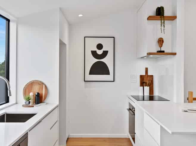7B Manor Place, Point Chevalier