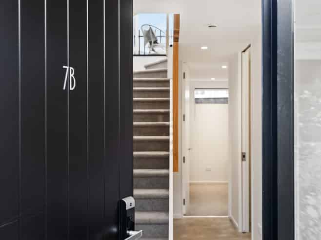 7B Manor Place, Point Chevalier