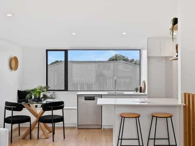 7B Manor Place, Point Chevalier
