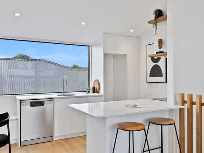 7B Manor Place, Point Chevalier