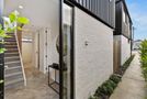 7B Manor Place, Point Chevalier, Auckland City, Auckland