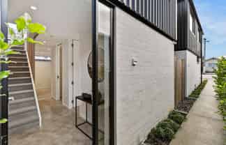 7B Manor Place, Point Chevalier