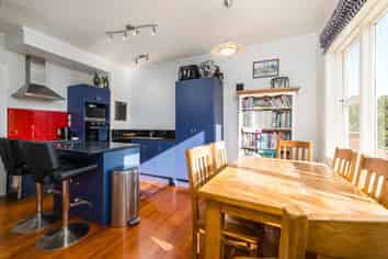 253 Molloys Road, Waimate