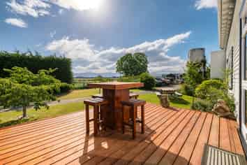 253 Molloys Road, Waimate