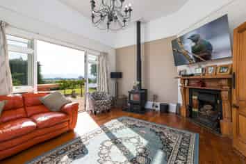 253 Molloys Road, Waimate