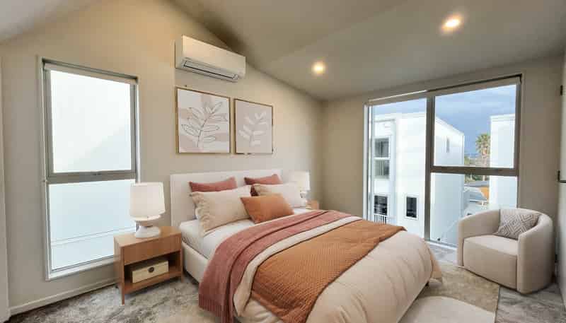 4/9 Aeroview Drive, Beach Haven