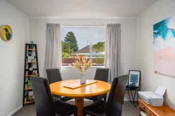 3/15 Benzie Avenue, Wallaceville