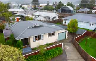 3/15 Benzie Avenue, Wallaceville