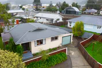 3/15 Benzie Avenue, Wallaceville