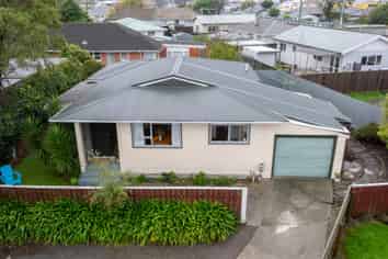 3/15 Benzie Avenue, Wallaceville