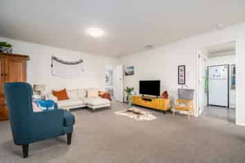 3/15 Benzie Avenue, Wallaceville