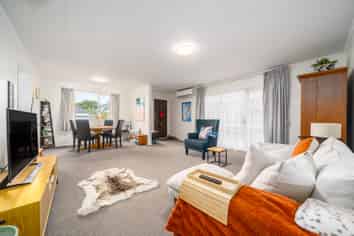 3/15 Benzie Avenue, Wallaceville