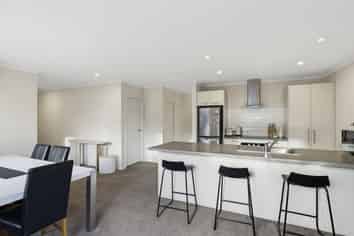 58 Prestons Park Drive, Marshland
