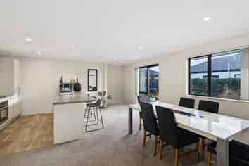 58 Prestons Park Drive, Marshland