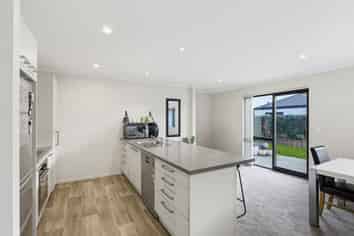 58 Prestons Park Drive, Marshland