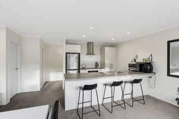 58 Prestons Park Drive, Marshland