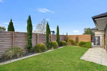 58 Prestons Park Drive, Marshland