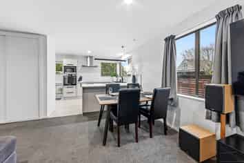17A Millstream Drive, Lincoln