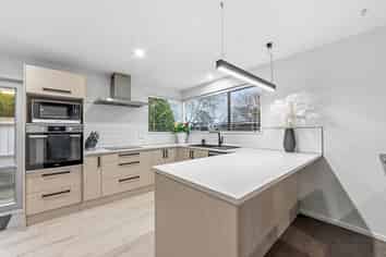 17A Millstream Drive, Lincoln