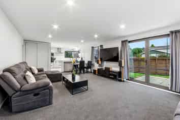 17A Millstream Drive, Lincoln