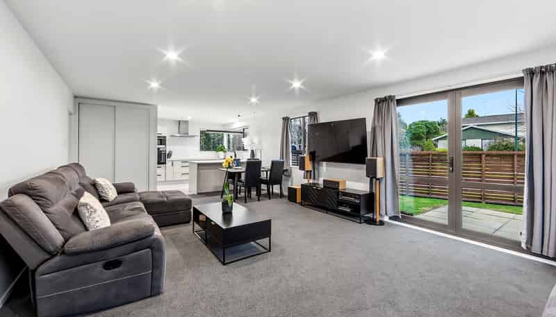 17A Millstream Drive, Lincoln
