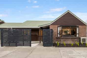 17A Millstream Drive, Lincoln