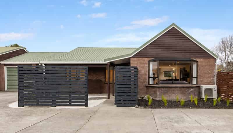 17A Millstream Drive, Lincoln