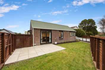 17A Millstream Drive, Lincoln